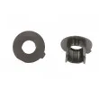 Support, capteur-parctronic avant gauche BLIC 5503-05-0029961P - Visuel 2