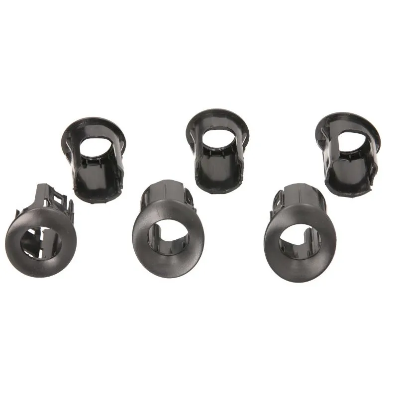 Support, capteur-parctronic avant gauche BLIC 5503-05-2535961P