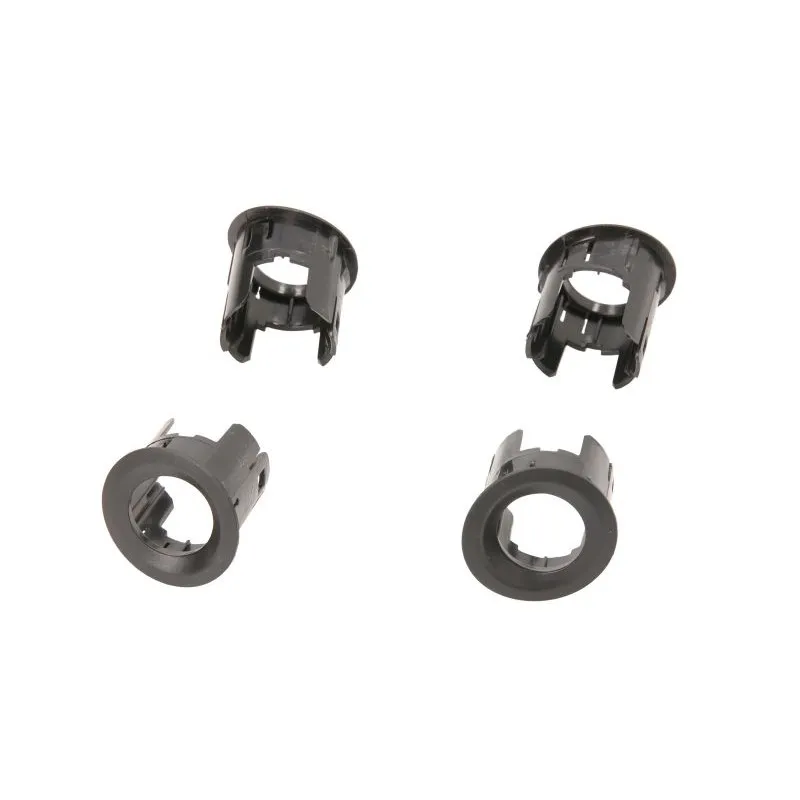 Support, capteur-parctronic avant gauche BLIC 5503-05-2539960P