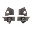 Support, capteur-parctronic avant gauche BLIC 5503-05-5054960Q - Visuel 2