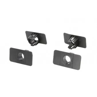Support, capteur-parctronic avant gauche BLIC 5503-05-9540960Q