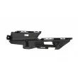Support, pare-chocs avant gauche BLIC 5504-00-0027933P - Visuel 1