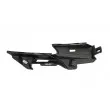 Support, pare-chocs avant gauche BLIC 5504-00-0027933P - Visuel 2