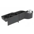 Support, pare-chocs avant gauche BLIC 5504-00-0031931P - Visuel 1