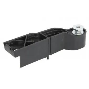 Support, pare-chocs avant gauche BLIC 5504-00-0031931P