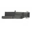 Support, pare-chocs avant gauche BLIC 5504-00-0031931P - Visuel 3