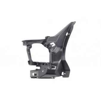 Baguette et bande protectrice, pare-chocs BLIC 5504-00-0086932P