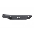Support, pare-chocs BLIC 5504-00-2533931P - Visuel 1