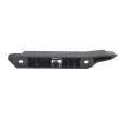 Support, pare-chocs BLIC 5504-00-2533931P - Visuel 2