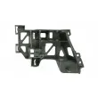 Support, pare-chocs avant droit BLIC 5504-00-3476934P - Visuel 2