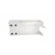 Support, pare-chocs avant gauche BLIC 5504-00-3510931P - Visuel 1