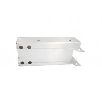 Support, pare-chocs avant gauche BLIC 5504-00-3510931P