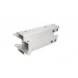 Support, pare-chocs avant gauche BLIC 5504-00-3510931P - Visuel 2