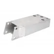 Support, pare-chocs avant gauche BLIC 5504-00-3521937P - Visuel 1