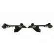 Support, pare-chocs BLIC 5504-00-6034932P - Visuel 1