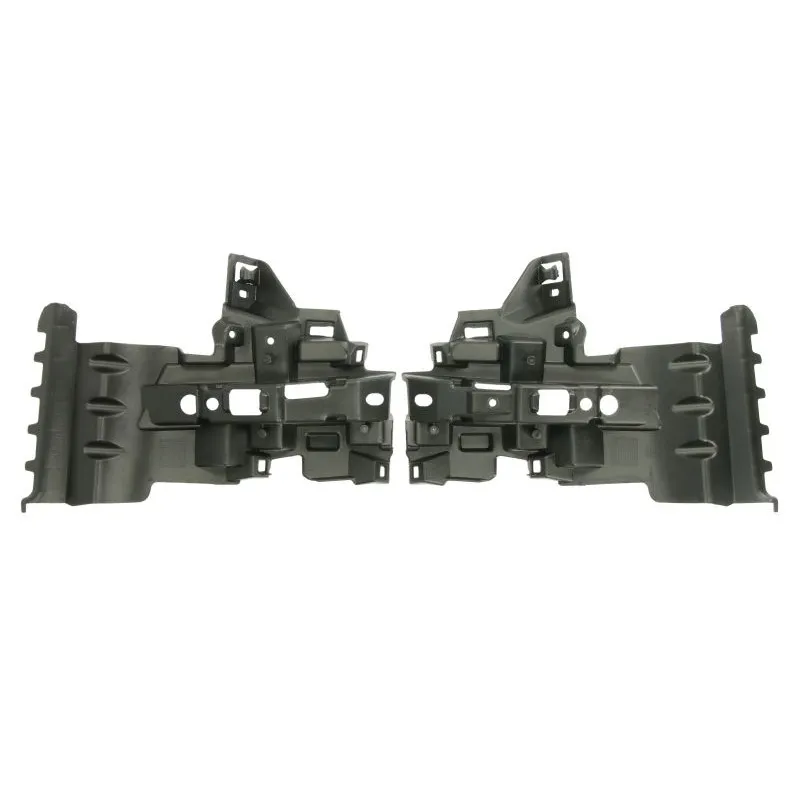 Grille de ventilation, pare-chocs BLIC 5504-00-6034933P