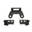 Support, pare-chocs BLIC 5504-00-6044935P - Visuel 1