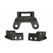 Support, pare-chocs BLIC 5504-00-6044935P - Visuel 2
