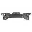 Support, pare-chocs avant gauche BLIC 5504-00-8155935P - Visuel 1