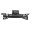 Support, pare-chocs avant gauche BLIC 5504-00-8155935P - Visuel 2