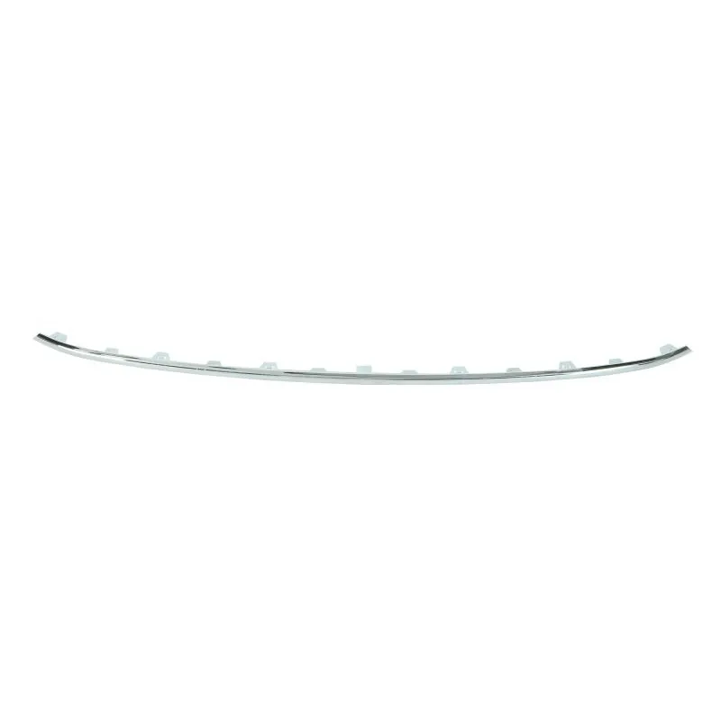 Baguette et bande protectrice, pare-chocs BLIC 5504-00-9546920P