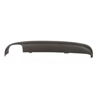 Spoiler BLIC 5506-00-0028971P