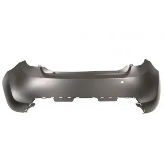 Pare-chocs BLIC 5506-00-1120951P