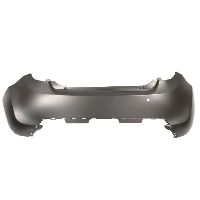 Pare-chocs BLIC 5506-00-1120951P