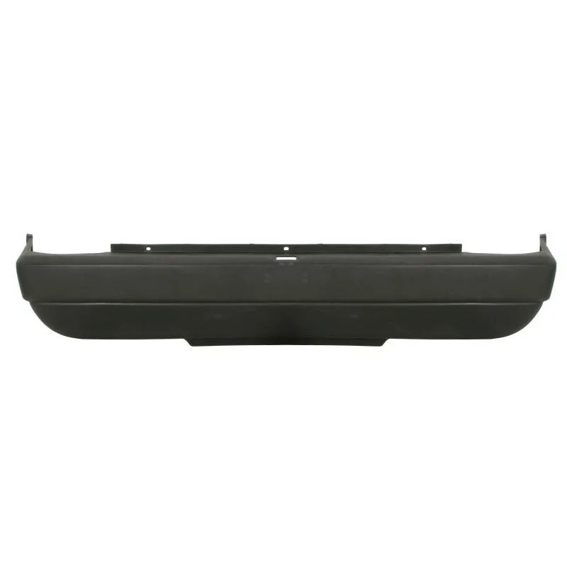Pare-chocs BLIC 5506-00-2020950P
