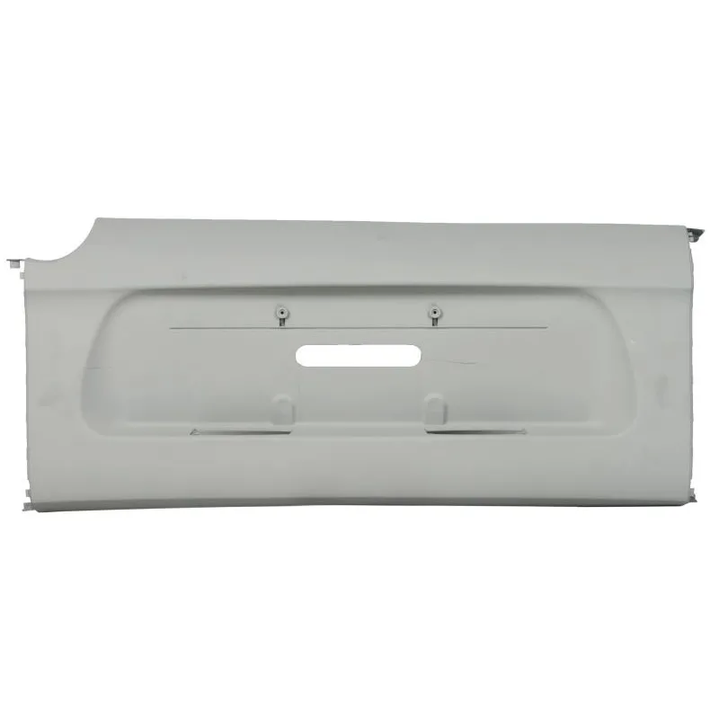 Pare-chocs BLIC 5506-00-2505951P