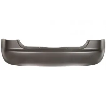 Pare-chocs BLIC 5506-00-3505950Q