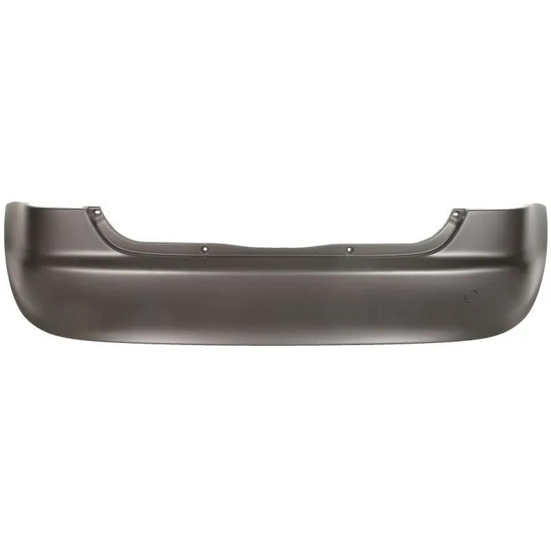 Pare-chocs BLIC 5506-00-3505950Q