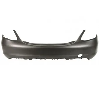 Grille de radiateur BLIC 5506-00-3521950P