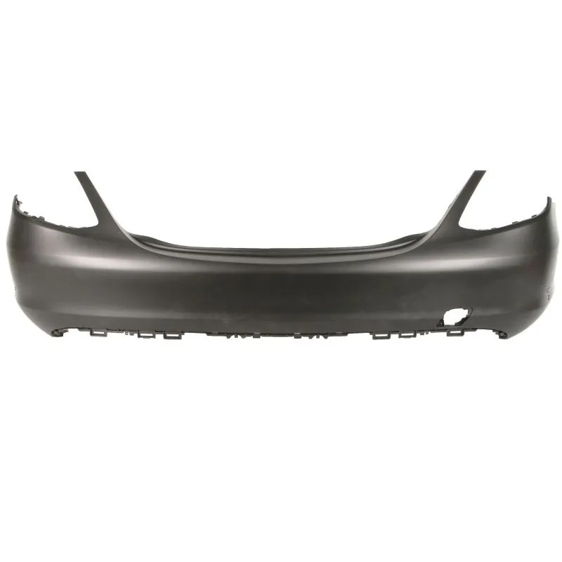 Grille de radiateur BLIC 5506-00-3521950P