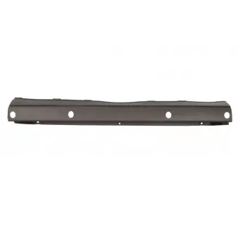 Pare-chocs BLIC 5506-00-3547951P
