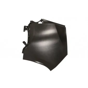 Pare-chocs BLIC 5506-00-5516954P