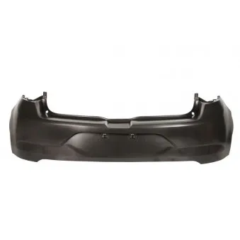 Pare-chocs BLIC 5506-00-6044950P