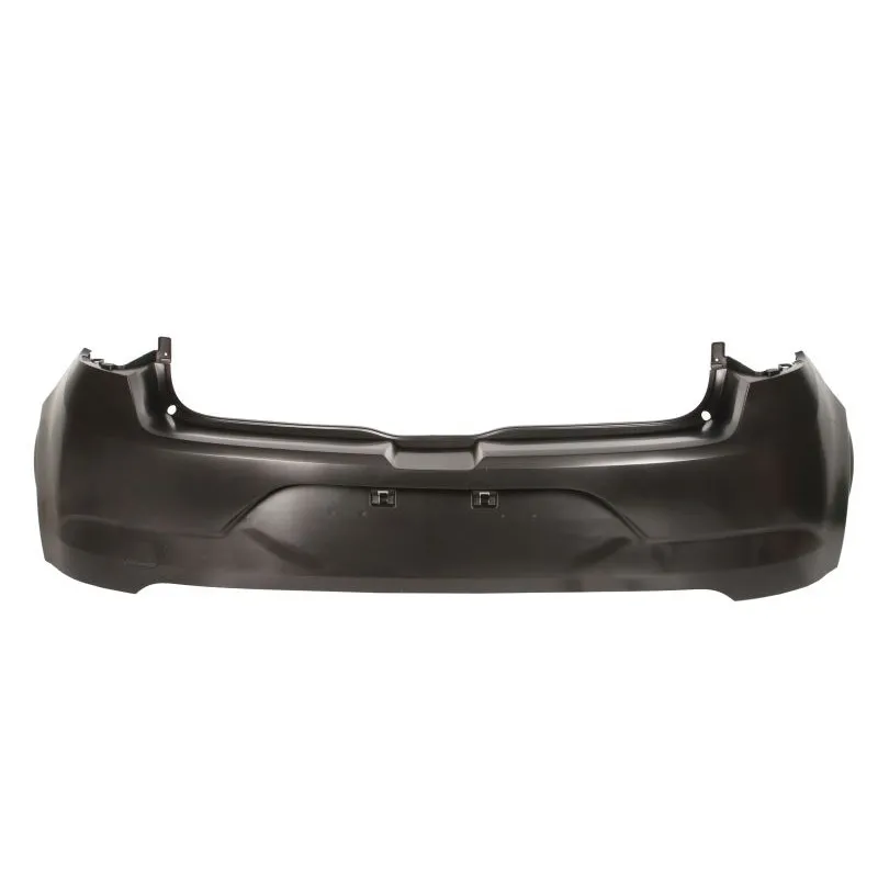 Pare-chocs BLIC 5506-00-6044950P