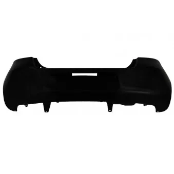 Pare-chocs BLIC 5506-00-8155951Q
