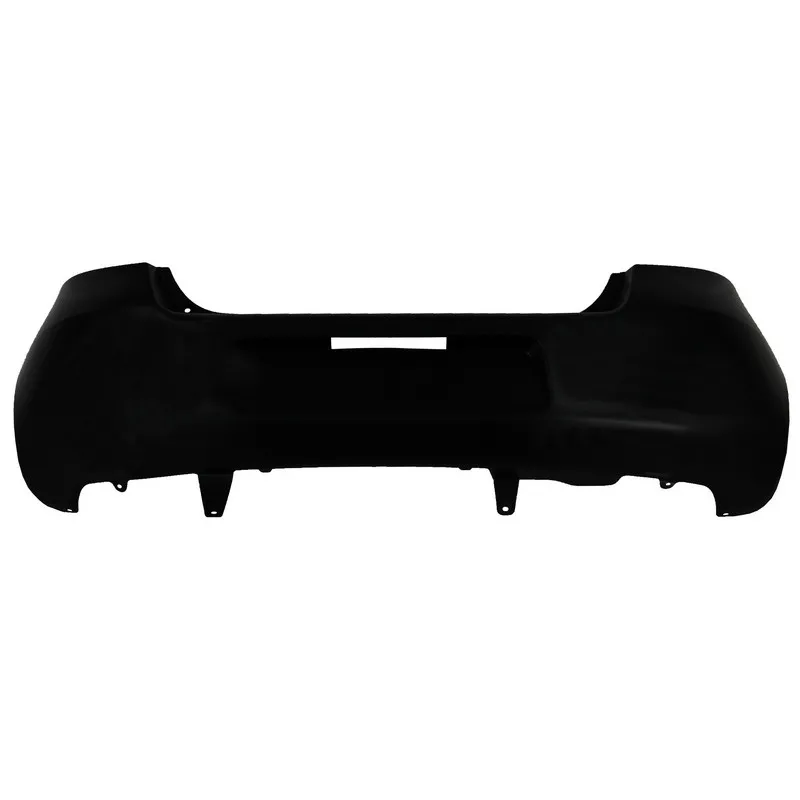 Pare-chocs BLIC 5506-00-8155951Q