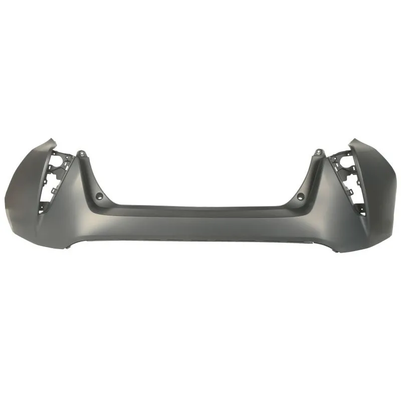 Pare-chocs BLIC 5506-00-8189950P