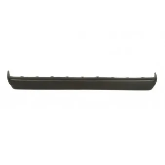 Baguette et bande protectrice, pare-chocs BLIC 5508-00-3511971P