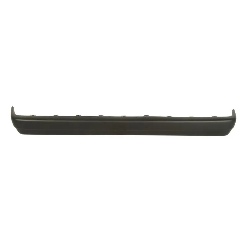 Baguette et bande protectrice, pare-chocs BLIC 5508-00-3511971P