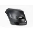 Pare-chocs BLIC 5510-00-2097903Q - Visuel 1