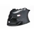 Pare-chocs BLIC 5510-00-2097903Q - Visuel 3