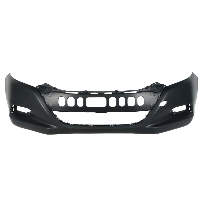 Pare-chocs BLIC 5510-00-2999900P