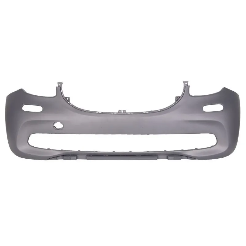 Pare-chocs BLIC 5510-00-3503901P