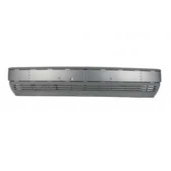 Pare-chocs BLIC 5510-00-3526903Q