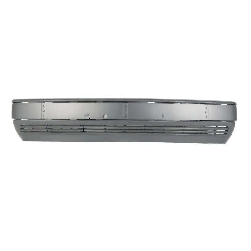 Pare-chocs BLIC 5510-00-3526903Q
