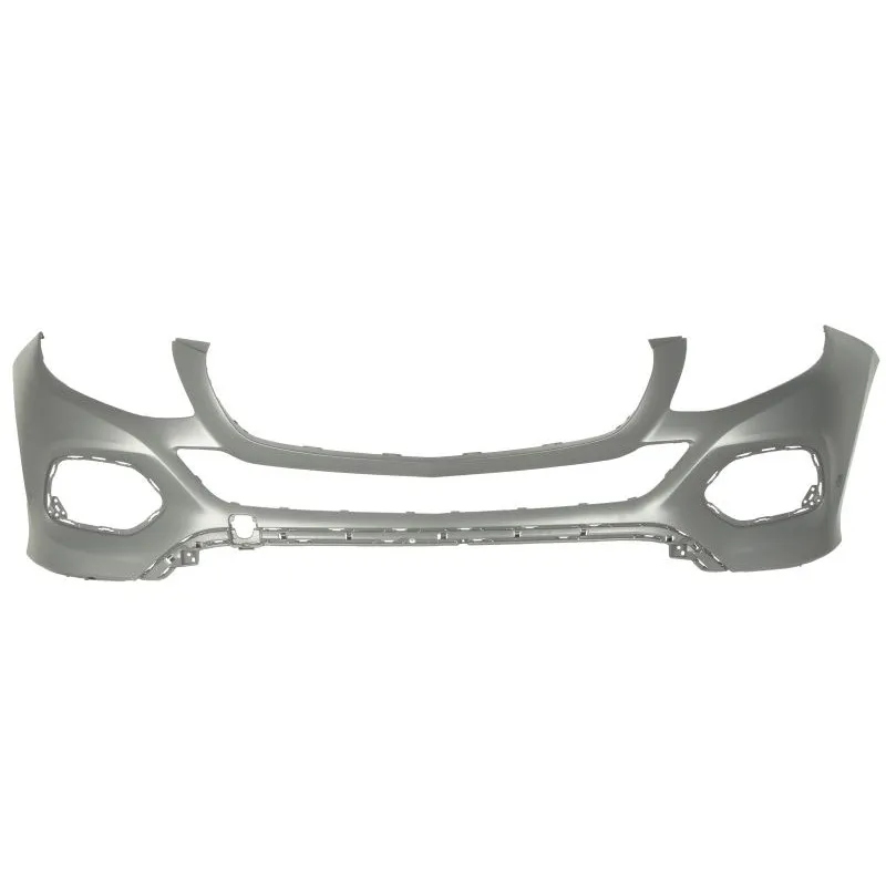 Pare-chocs BLIC 5510-00-3536901P